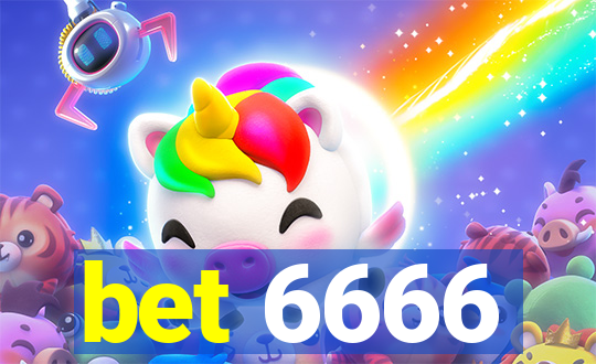 bet 6666